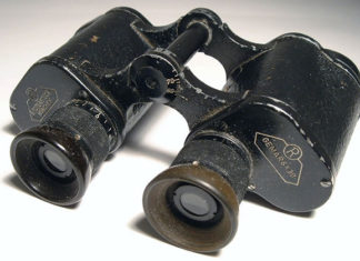 I trattamenti per binocoli e cannocchiali 1263 0 i_trattamenti_per_binocoli_e_cannocchiali_ok