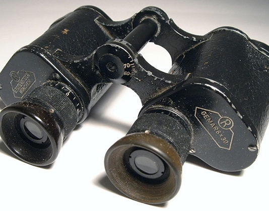 I trattamenti per binocoli e cannocchiali 1263 0 i_trattamenti_per_binocoli_e_cannocchiali_ok