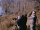 Cosa aspettarsi da un corso di birdwatching 1268 0 Cosa aspettarsi da un corso di birdwatching