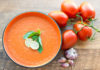 Gazpacho 129 0 gazpacho_ok