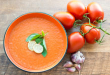 Gazpacho 129 0 gazpacho_ok
