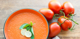 Gazpacho 129 0 gazpacho_ok