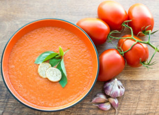 Gazpacho 129 0 gazpacho_ok