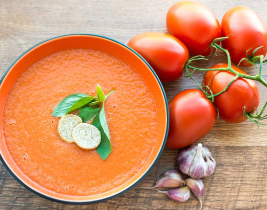 Gazpacho 129 0 gazpacho_ok