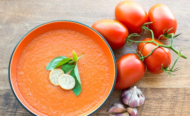 Gazpacho 129 0 gazpacho_ok