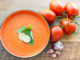 Gazpacho 129 0 gazpacho_ok