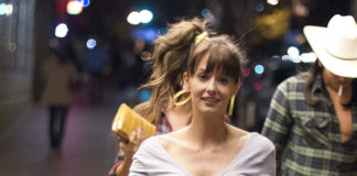 La storia dell’aerobica 1290 0 La storia dellaerobica