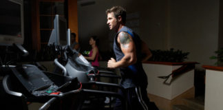 Quando fare cardio in palestra 1291 0 quando_fare_cardio_in_palestra_ok