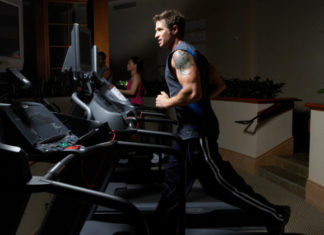 Quando fare cardio in palestra 1291 0 quando_fare_cardio_in_palestra_ok