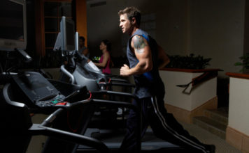 Quando fare cardio in palestra 1291 0 quando_fare_cardio_in_palestra_ok