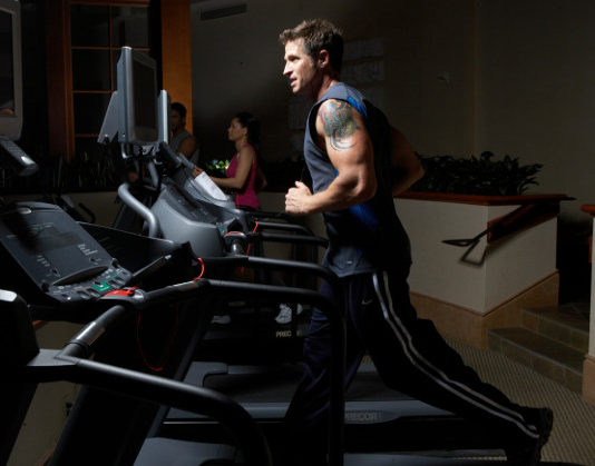 Quando fare cardio in palestra 1291 0 quando_fare_cardio_in_palestra_ok