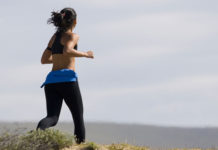 I migliori esercizi cardio in palestra 1292 0 i_migliori_esercizi_cardio_in_palestra_ok