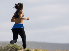 I migliori esercizi cardio in palestra 1292 0 i_migliori_esercizi_cardio_in_palestra_ok