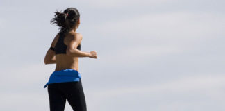 I migliori esercizi cardio in palestra 1292 0 i_migliori_esercizi_cardio_in_palestra_ok