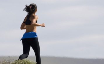 I migliori esercizi cardio in palestra 1292 0 i_migliori_esercizi_cardio_in_palestra_ok