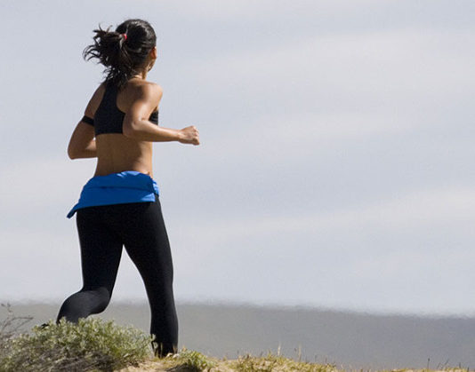 I migliori esercizi cardio in palestra 1292 0 i_migliori_esercizi_cardio_in_palestra_ok