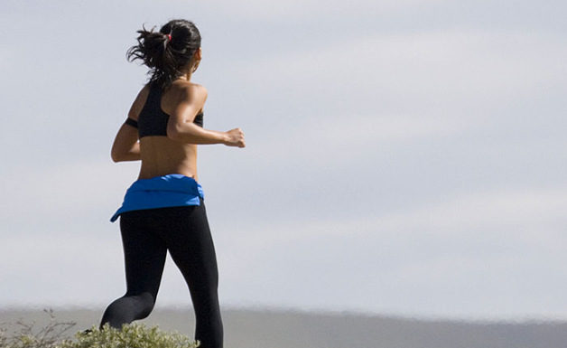 I migliori esercizi cardio in palestra 1292 0 i_migliori_esercizi_cardio_in_palestra_ok