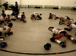 Quando e perché fare stretching 1294 0 Quando e perché fare stretching