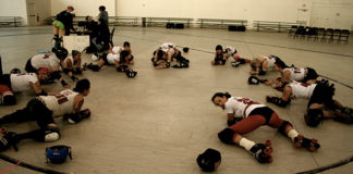 Quando e perché fare stretching 1294 0 Quando e perché fare stretching