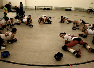 Quando e perché fare stretching 1294 0 Quando e perché fare stretching