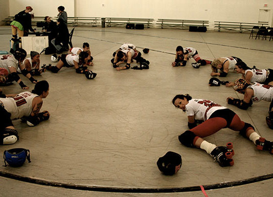 Quando e perché fare stretching 1294 0 Quando e perché fare stretching