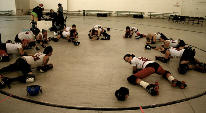 1294-0-Quando-e-perché-fare-stretching.jpg 1294 0 Quando e perché fare stretching