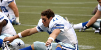 Come fare stretching 1295 0 Come fare stretching