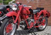 Le origini della Moto Guzzi 1298 0 le_origini_della_moto_guzzi_ok