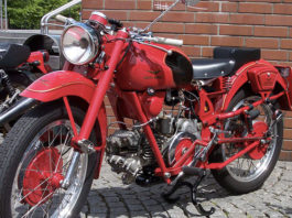 Le origini della Moto Guzzi 1298 0 le_origini_della_moto_guzzi_ok