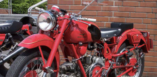 Le origini della Moto Guzzi 1298 0 le_origini_della_moto_guzzi_ok
