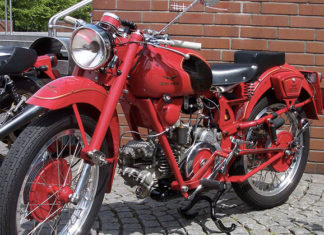Le origini della Moto Guzzi 1298 0 le_origini_della_moto_guzzi_ok