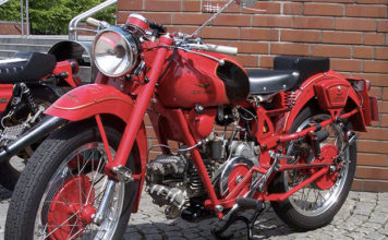 Le origini della Moto Guzzi 1298 0 le_origini_della_moto_guzzi_ok