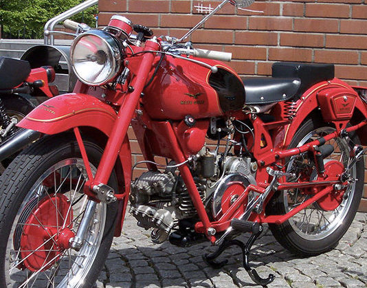 Le origini della Moto Guzzi 1298 0 le_origini_della_moto_guzzi_ok