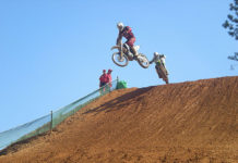 La storia del motocross 1299 0 la storia del motocross_ok