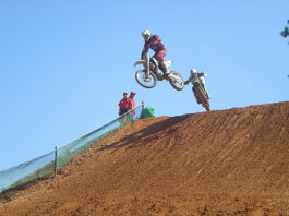 La storia del motocross 1299 0 la storia del motocross_ok