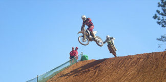 La storia del motocross 1299 0 la storia del motocross_ok