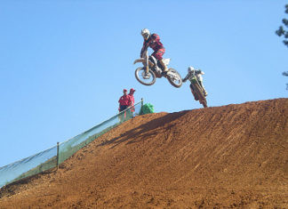 La storia del motocross 1299 0 la storia del motocross_ok