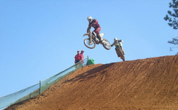 La storia del motocross 1299 0 la storia del motocross_ok