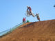 La storia del motocross 1299 0 la storia del motocross_ok