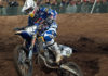 Il motocross 1300 0 il motocross_ok