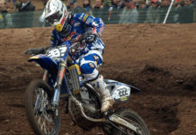 Il motocross 1300 0 il motocross_ok