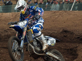 Il motocross 1300 0 il motocross_ok