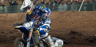 Il motocross 1300 0 il motocross_ok