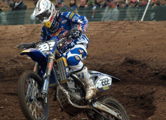 Il motocross 1300 0 il motocross_ok