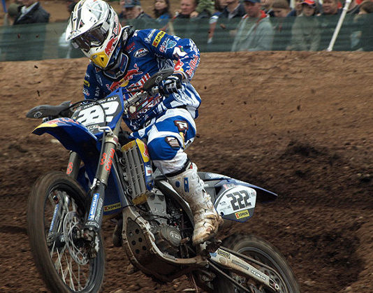 Il motocross 1300 0 il motocross_ok