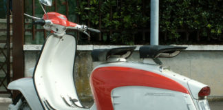 La Lambretta 1301 0 la lambretta_ok