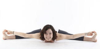 Che cos’è lo yoga 1304 0 Che cosè lo yoga