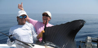 L’altura mediterranea 1305 0 Laltura mediterranea