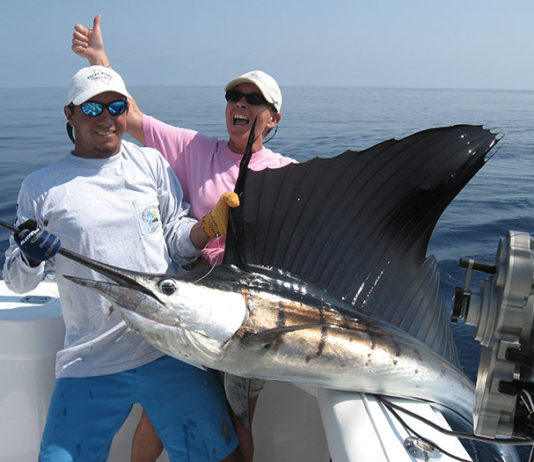 L’altura mediterranea 1305 0 Laltura mediterranea