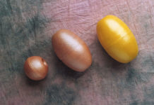 I natelli 1307 0 I natelli